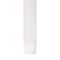8" Flameless Wax Candles with Remote Control, 6ct.